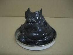  Manufacturers Exporters and Wholesale Suppliers of Galaxo Grease Xg 273 Pitampura New Delhi 