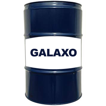  Manufacturers Exporters and Wholesale Suppliers of Galaxo Oil Om 13 Pitampura New Delhi 
