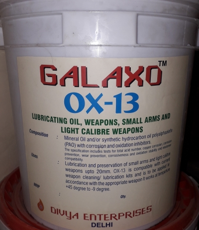  Manufacturers Exporters and Wholesale Suppliers of galaxo oil ox-13 Pitampura New Delhi 